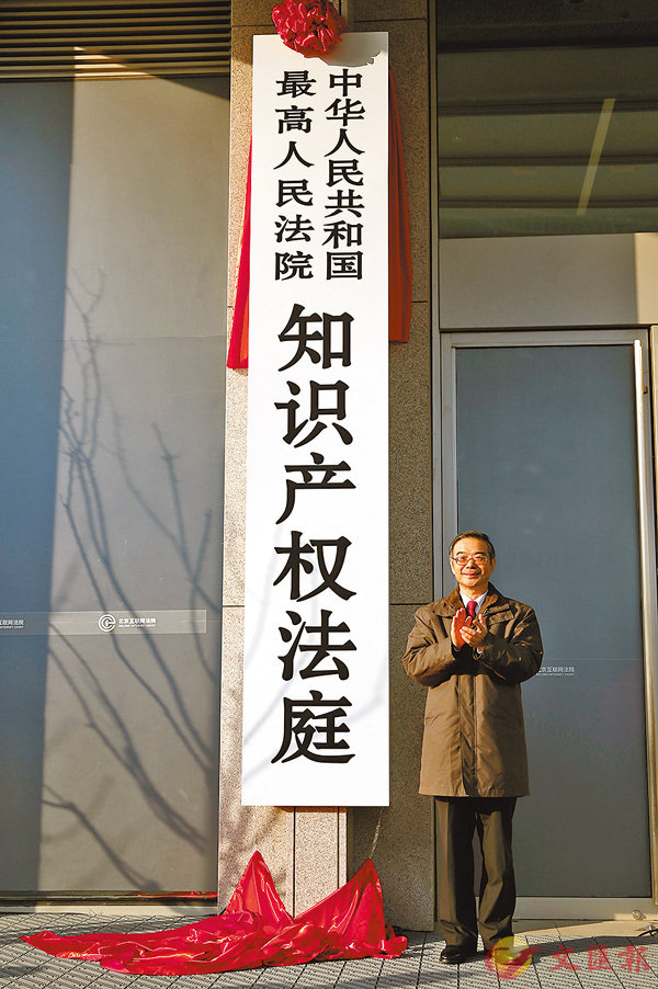 ���̰��H���k�|�|���P�j���̰��k���Ѳ��v�k�x���P�C ���s��