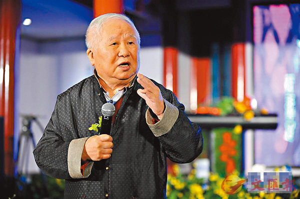 ���E�Q�������d�}�`�A�ܤ����b����{�H���y�~���ҦӾİ��C ���W�Ϥ�