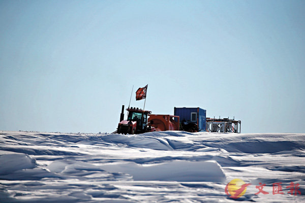 ���e��A����n����Ҷ��X�[����V�u�����T�v�B�C�K���ϡC �s�ت�