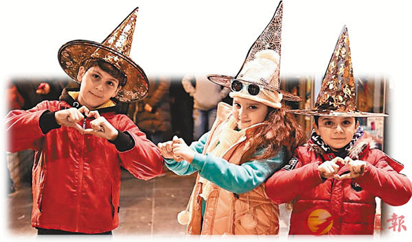 ���ԧQ�Ȩൣ�~�X�w�װ��i�C �s�ت�