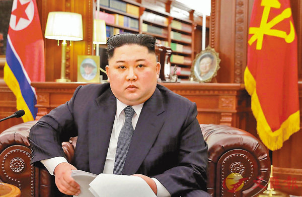 ���������Q��o���s�~�P���A���@�N�i�@�B�o�i�����δ¬����Y�C �k�s��