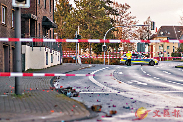 ���H��|������Aĵ��԰_����u�լd�C ���p��