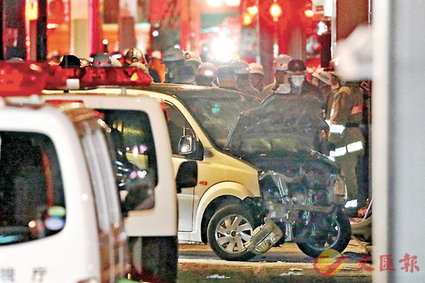 ���A�ƦǦ�p�a���l���Y���Aĵ������j�ҡC ���W�Ϥ�