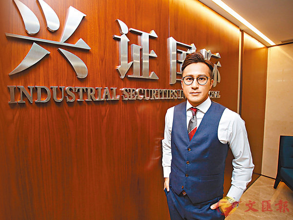 �����E��{���A���a�f���F���b���~�N�ͦV�e�P�A���Ǿ��|�Q���j�C �B���v ��