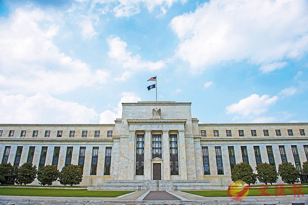 ������[���B��B�ڤ鵥�D�n�������f���F�����]������ꥫ���a�Ӥ��T�w�ʡC