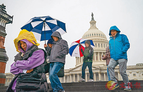 ���ة��ثe���������\�C ���p��