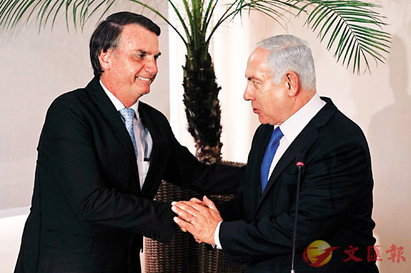 �H��C�`�z���𥧨ȭJ(�k)���ܥX�u�պ�����ù�N¾��§�C ���p��