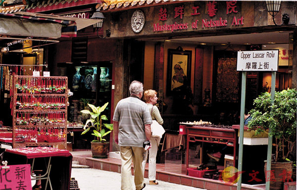 ������ۦW���j����ù��C�����׳���ƹϤ�