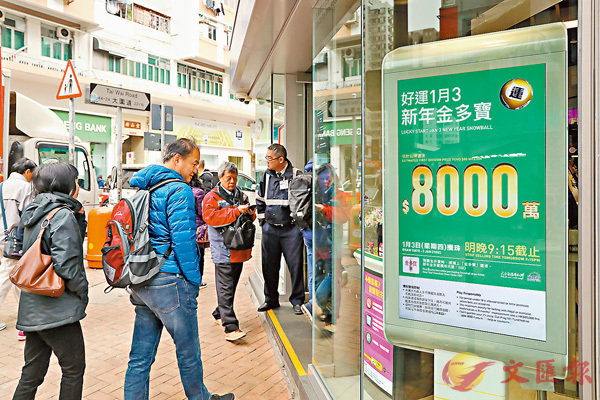 �����X�m�s�~���h�_�����ͯ]�A�Y�@�`�W�������|Ĺ��8,000�U�䤸�C���q��