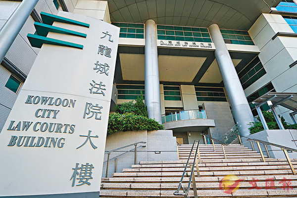 ���Q���u�L�P�ަ��j��μu�ġv��20���k�ǥͩ�E�s�����P�k�|����C��ƹϤ�