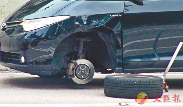 ���F�ƤC�H�����e���ϲ�C