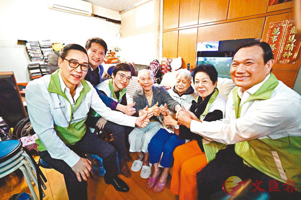 �����[�g(���T)�P�@���q�u�ͦn���X���̡C