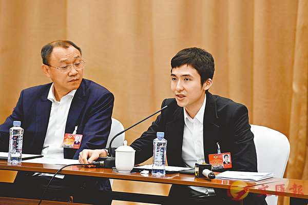 �����[�g�]�k�^�b�s�觧�ڦ۪v�ϬF��|ĳ���o���C