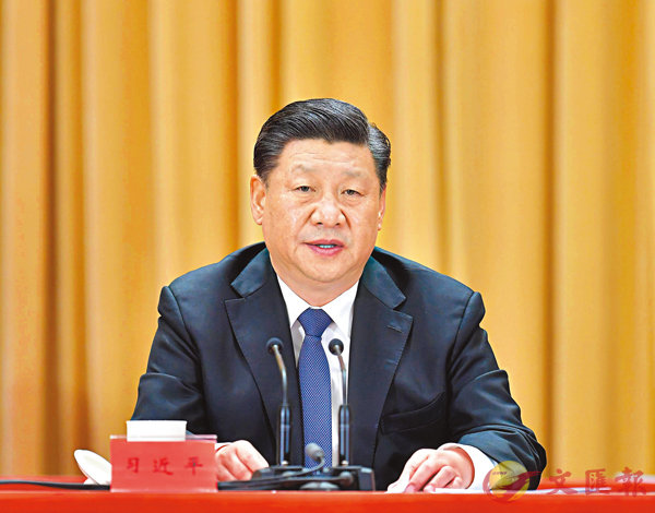 ����a�D�u�ߪ񥭦b�����|�W�o�����n���ܡC ��ƹϤ�