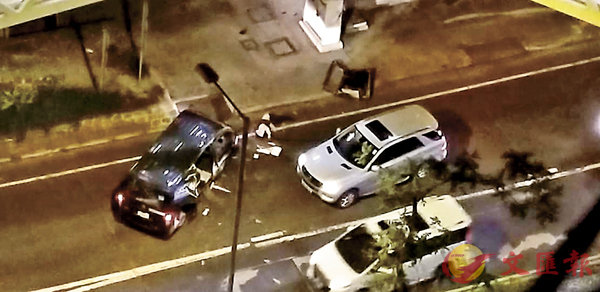 ���ȳf���߭��k���ȭ˪׸����]����ܡ^�C���W�Ϥ�