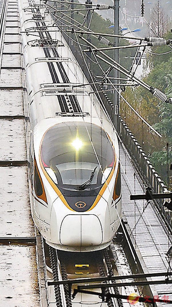 �@�C�u�_�����v�ʨ��զC����p�b���竰�ڰ��K�L���q�C   �s�ت�