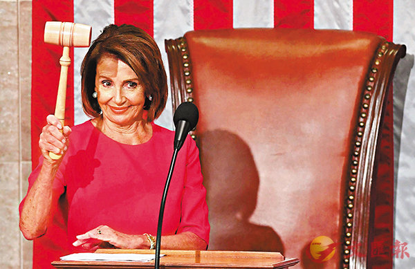 ���ج���A�����ﲳ�|ĳ���C �k�s��