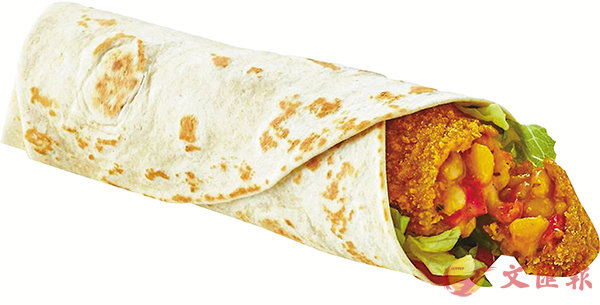 �������}�߼ֶ��\�H���澥������欰�D��C