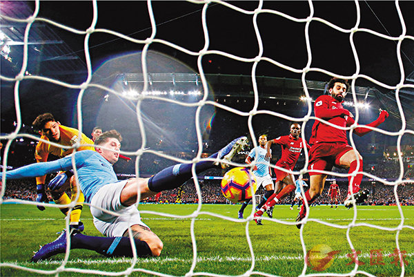 ���v�F��(���G)�q�լɽu�W�N�y�ĥX�A�O�O�ҫ��S�������u�C  ���z��