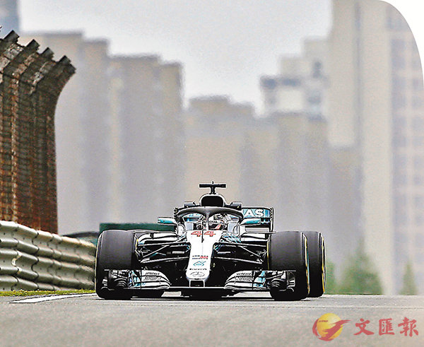 ���w���y���b�W�������n���C ��ƹϤ�