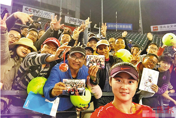 �������c�ӥX��Q�y�g�]��C �L�չϤ�