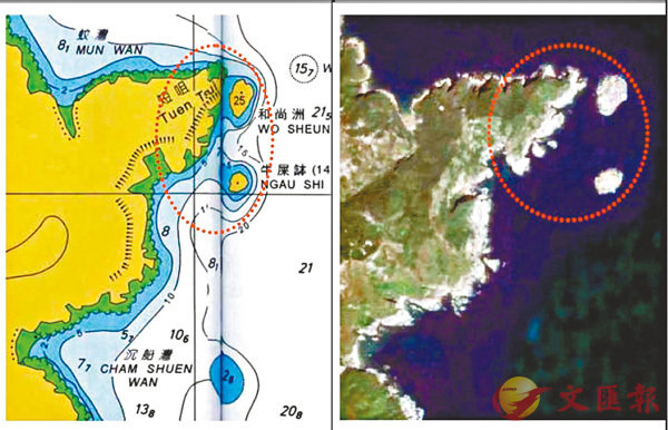 �k�l�b��^�u�C��}����(�����)�]�祴�����šC