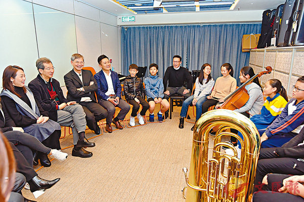 ��ù�P���]���T�^�b���֨ൣ����|�п�H�Φ�F�`���e��]���@�^���P�U�A�P�ѻP���ֱƽm���ൣ�����C