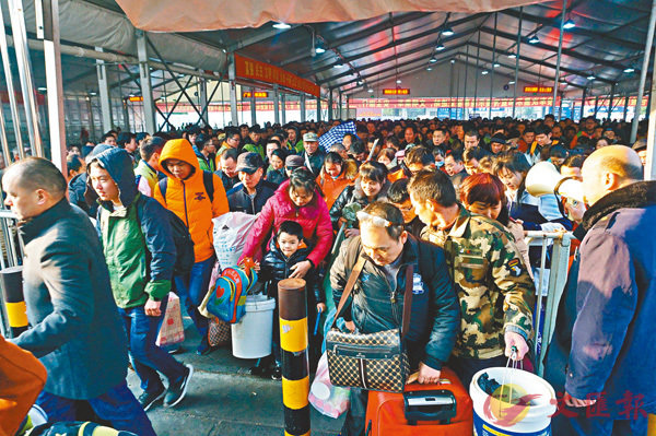 ���K�B�K�������ʤf�j�C�Ϭ�2018�~�K�B�����ȫȶi�������C�����׳��O�̱αӽ�  ��