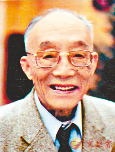 �������͡C ���W�Ϥ�