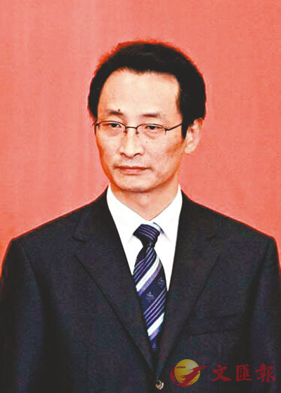 ������C ���W�Ϥ�