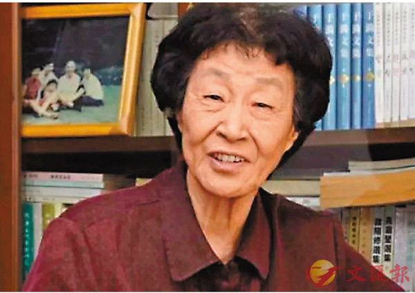 ���_��   ��ƹϤ�