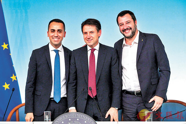 ���}����(��)���ĺ�����(�k)��������u���I�ߡv�C ���p��