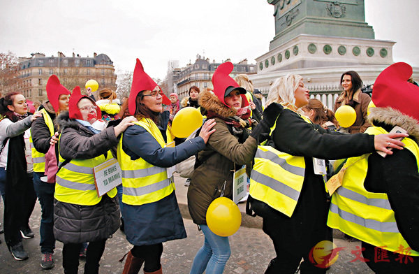 ���ƦʦW���k���|�A�I�~�u���I�ߡv�ܫª̰���ɤO�欰�C ���p��