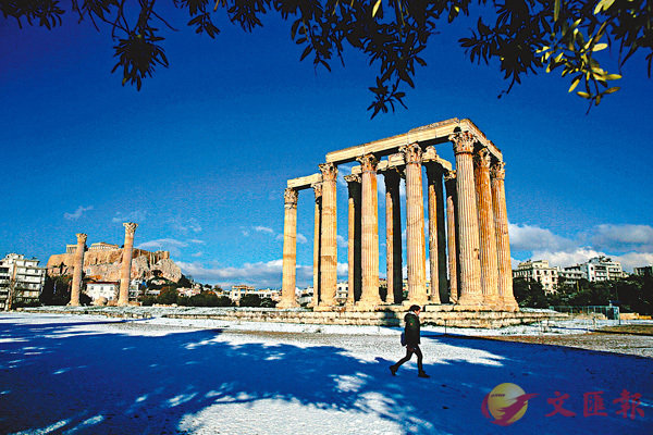 ����þ�����a�Ͽ��o���ӳ̧C�ūסC ���z��