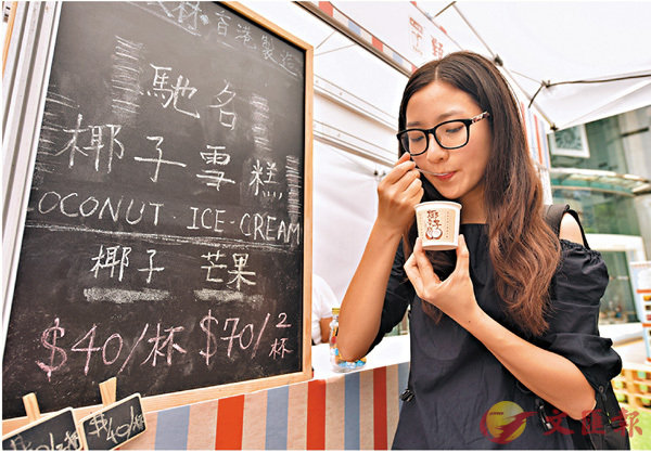 ���@�J�}���A������D�C �����׳���ƹϤ�