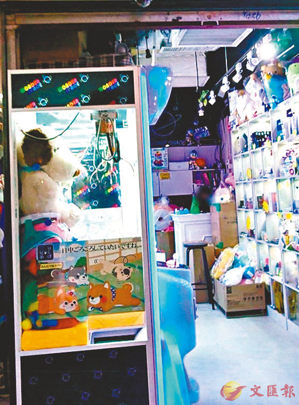 ����������J�E�\��4�������J�����ͷN�C