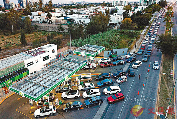 ���T���ݽ���5�p�ɤ~��[�o�C �k�s��