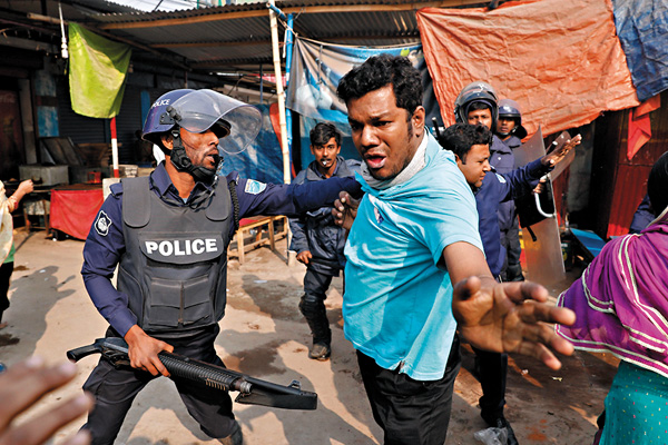 ���s��u�H�Pĵ���Ĭ�C ���p��