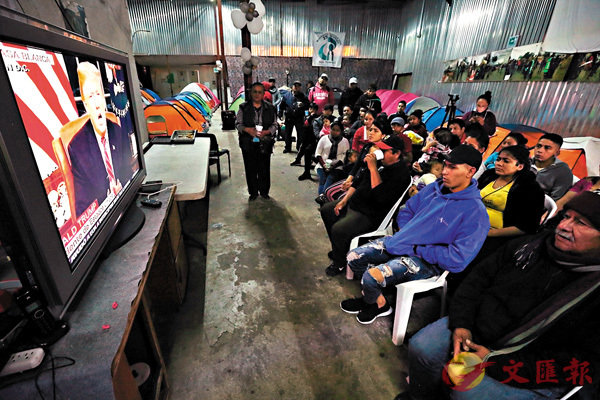 ���D�n�Ӧۤ����w���������ݹq���t���C ���p��