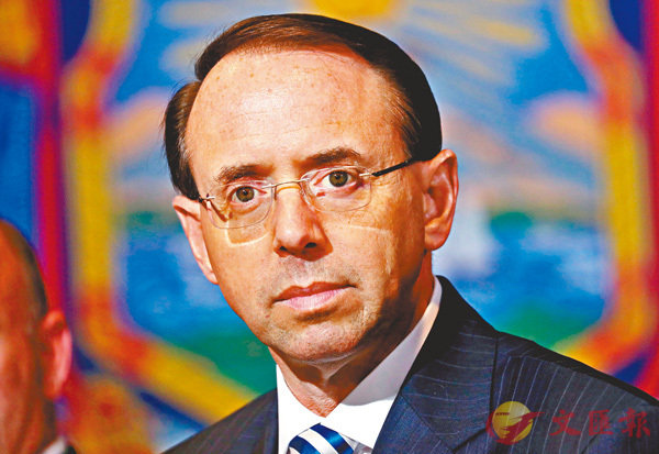 ��ù�˴��Z