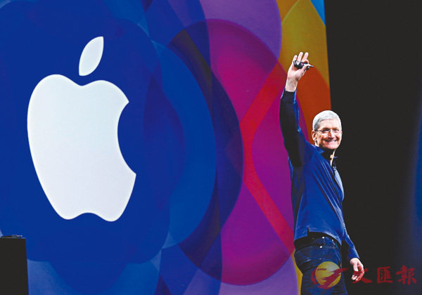 ��ī�G�١A�h�~ī�G���~�P���z�Q�A�w�J�]����[�~�ά��o����C ��ƹϤ�