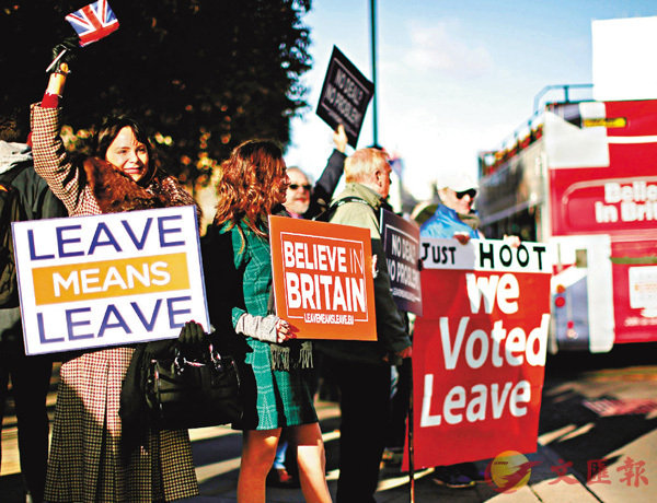 �������ڪ��H�h�b��|�~�y�աC �s�ت�