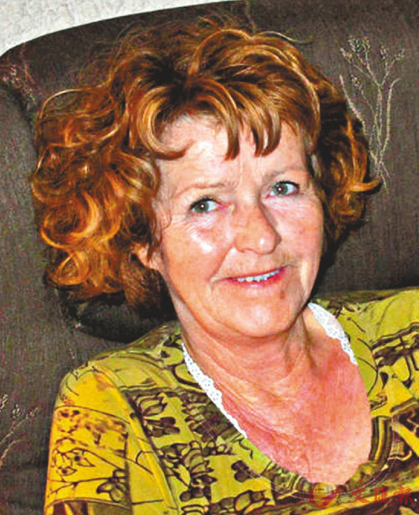 ���k���ͺ��J