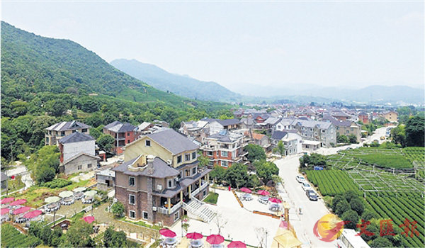 ���C�{���s�������C ��ƹϤ�