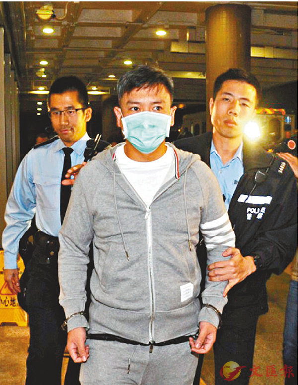 ��ĵ��e�ߦA�뮷�︹�u��B�v��37���m���k�l�C