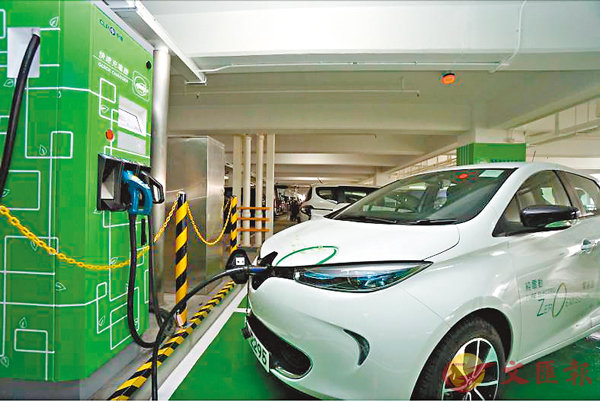 ���e���|��ĳ�F���b��W���y����B�[�o���B�u�~�ϩΤѾ��U���Ÿm�a��A�[�˥R�q�]�I�C�Ϭ��έb���ֳt�R�q���C ��ƹϤ�