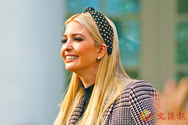 ����U�d�α����@�ɻȦ����C ���p��