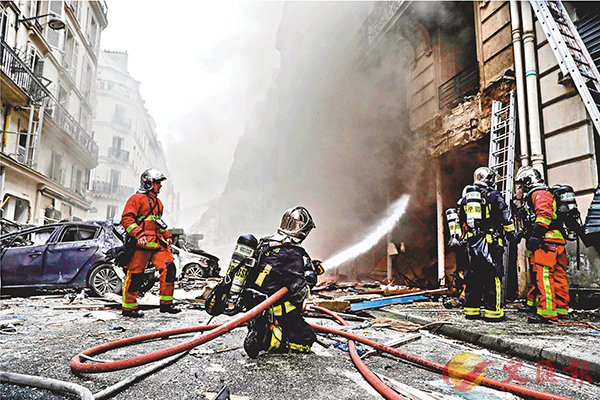 ���ھ������ߵo���z���A�������V�_���ؿv���x����ϡC �k�s��