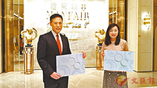 ���H�m�X�U�j�H�h�n�W8�w�i�N�}���C�����Х����C �O�̮�Ҭ�  ��