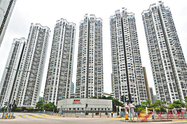 ���Ŵ�s���C�h3�Ф�H513.8�U���f�A��Χ`��9,410���C ��ƹϤ�